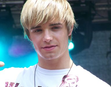Chris16.jpg