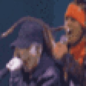 Obrazek